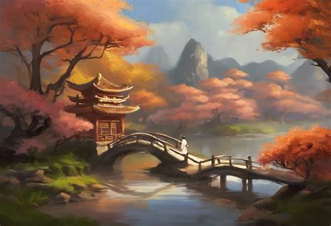 Tai Chi for Sleep: Ancient Practice for Modern Rest.